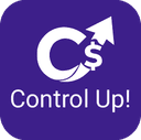 Logo de ControlUp