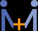 Logo de MentorMas